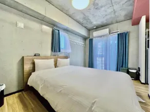 Infinity Hotel NahaKumoji -SEVEN Hotels and Resorts- - Image 2