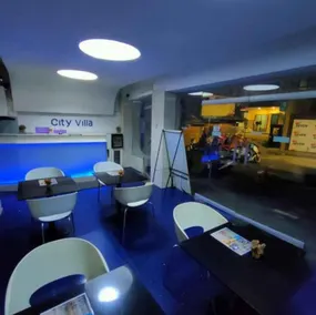 City Villa Jakarta - Image 3