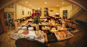 Garda Hotel - Image 3