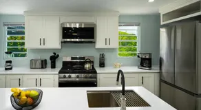 Xoop Homes - Zinnia #2 - Image 5