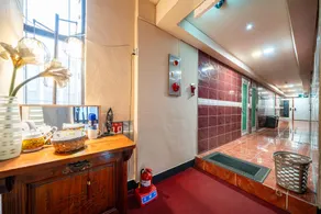 Remnant Guesthouse - Image 4