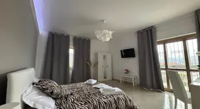 Maison Marienne - Image 2