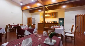 Chalong Princess Pool Villa Resort SHA EXTRA PLUS - Image 5