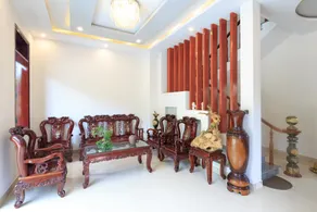 CANH DUONG MOTEL - Image 5