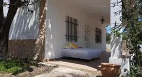 Casa de Pascual - Image 5
