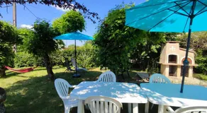 Maison de vacances en Dordogne - Image 4