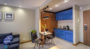 A3 - APARTAMENTY - Image 2