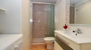 COSTA DAURADA APARTAMENTS - Colibri Beach - Image 2