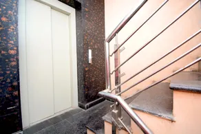OYO 38521 Hotel Big Way - Image 2