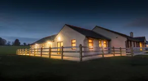 Elagh Cottages - Image 5
