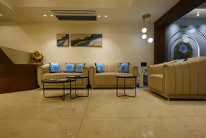 Jewel Suite - Image 3