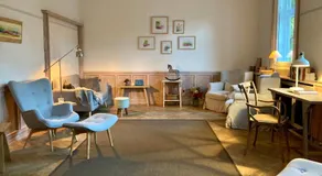 Stimbekhof - Image 4