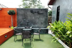 Riad Resort - Image 3