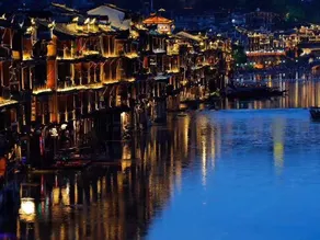 Yiyetang Songjian B&B - Image 3