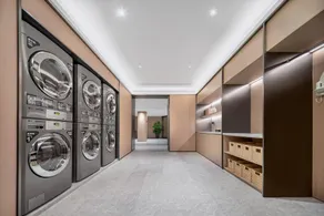 Ji Hotel Changchun Longjia International Airport - Image 4