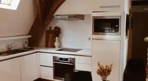 B&B De Mout - Image 2