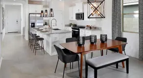 Family Friendly 4BR Escape Work Play Relax - Image 4