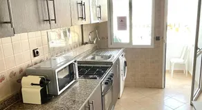 Superbe appartement avec Wifi illimité - Image 5
