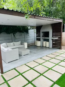 St Eve Lodge & Spa - Image 4