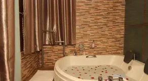 Skinetics Wellness Center Boutique Hotel - Image 2
