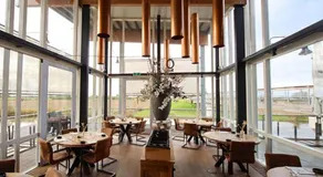 Dobberhuisje - Image 3
