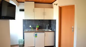 Apartment Bini - Image 5