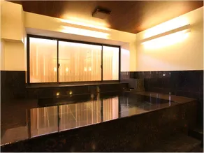 Hotel Housen Sawara - Image 4