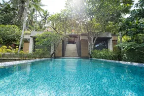 Sandhya Villa Ubud - Image 5