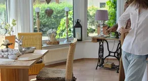 Alttolkewitzer Ferien- & Privatzimmer Mrosk Dresden - Image 3