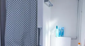 rooms lux city - Image 4