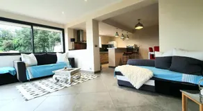 villa calme et detente - Image 2