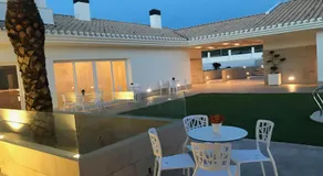 Casa Boquera - Image 4