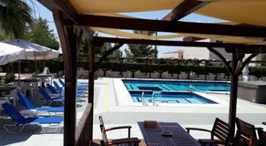 Hotel Aphroditi - Image 2