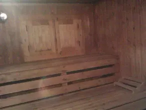 Dvorská Bouda - Image 2