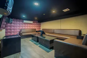 Infiniti Hotel - Image 4