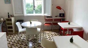 Domus Dotta - Image 4