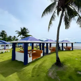 Emmalyn's Paradise Resort - Image 4