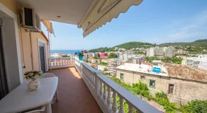 Himara Apartments - Image 4