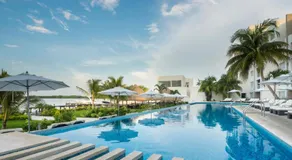 Real Inn Cancún - Image 2