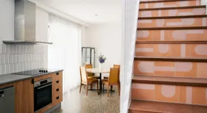 The Mysa Motel  - Image 3
