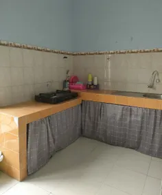 Omah ANS Homestay - Image 5