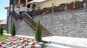Farkas Panzió - Image 4