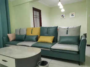 Starry Night Homestay - Image 2