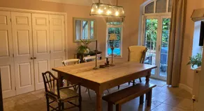 Holiday Let or B&B in Child Okeford, United Kingdom - Image 4