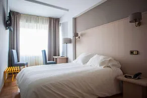 Hotel Brial - Image 2