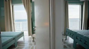 Sea View apartment Dione - Image 2