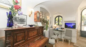Hotel Argentina - Image 5