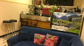 Hotel Bolognese - Image 4
