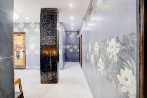 HOTEL O HAVELI INN - Image 5