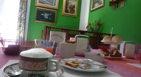 Albergo Junior - Image 3